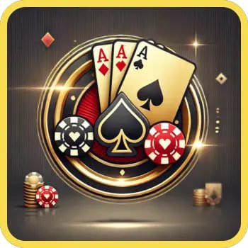 dara23 Tembak Ikan game berburu jackpot bawah laut terpercaya Indonesia