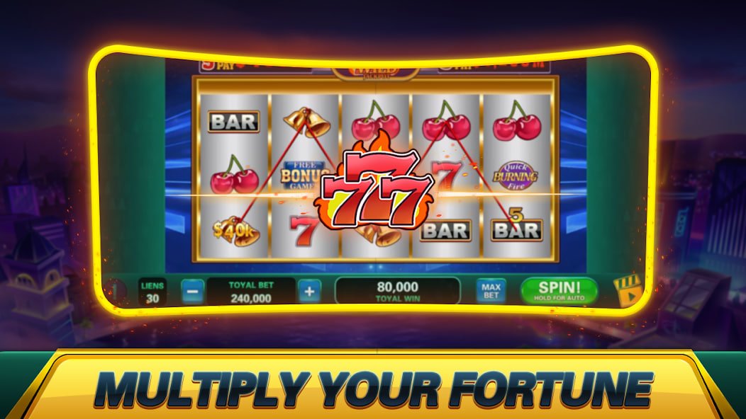 dara23 taruhan olahraga sepak bola Indonesia live betting
