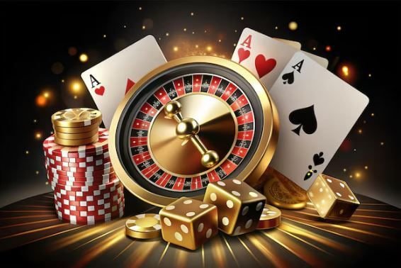 dara23 Kemenangan member Live Casino baccarat Bandung hadiah besar