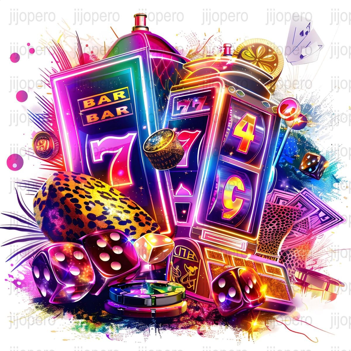 dara23 Kemenangan member Tembak Ikan jackpot progresif Surabaya