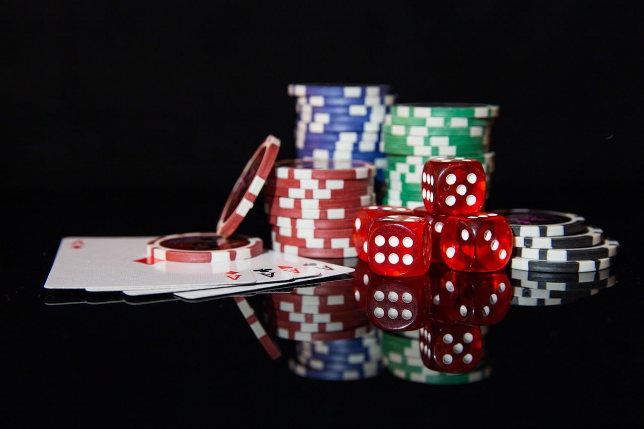 dara23 Aplikasi fitur live casino pasang taruhan olahraga di layar mobile