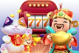 dara23 Deposit aman enkripsi SSL tanpa biaya tersembunyi semua metode pembayaran