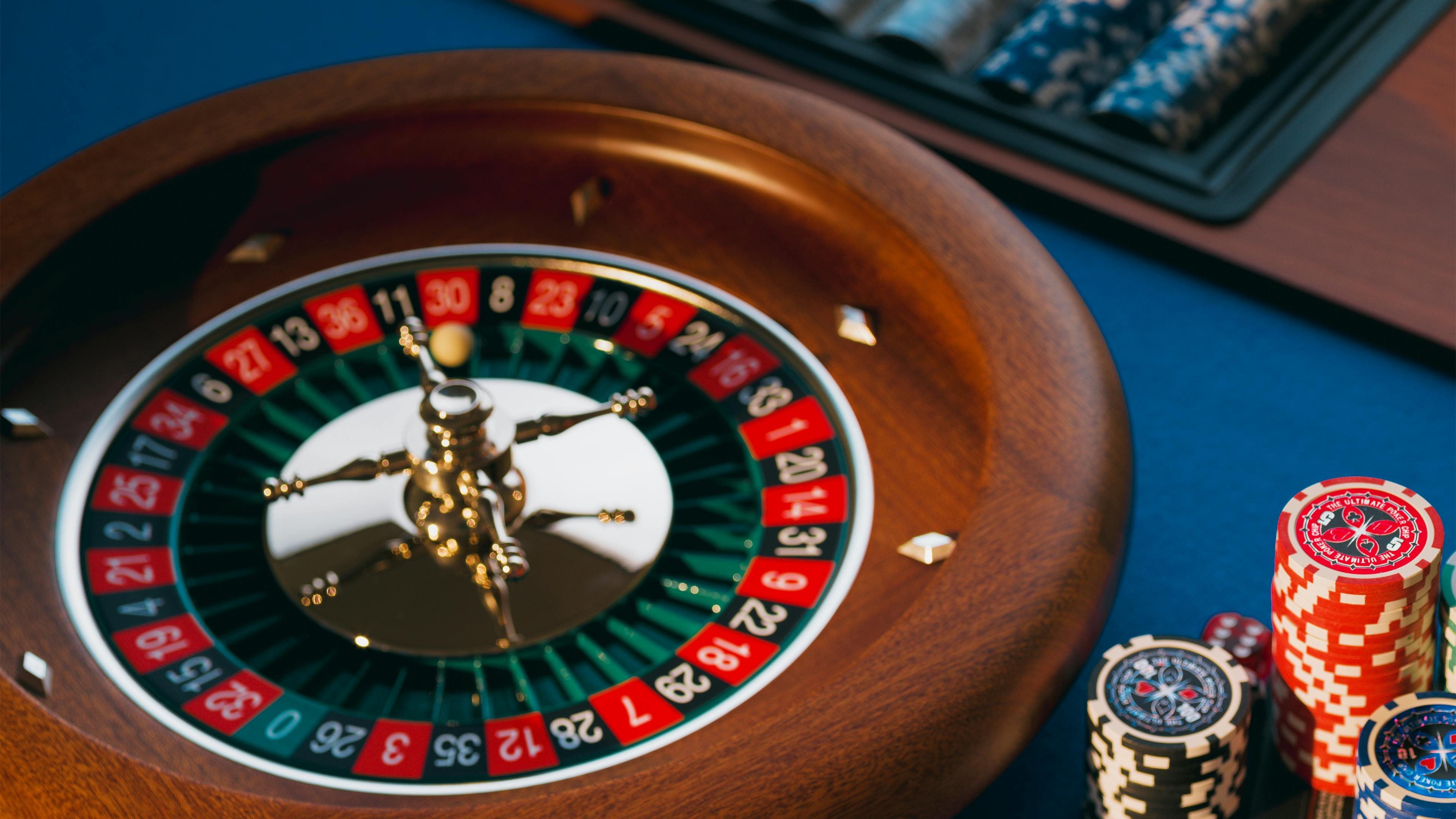 dara23 Tembak Ikan varian Dragon Palace jackpot besar bawah laut