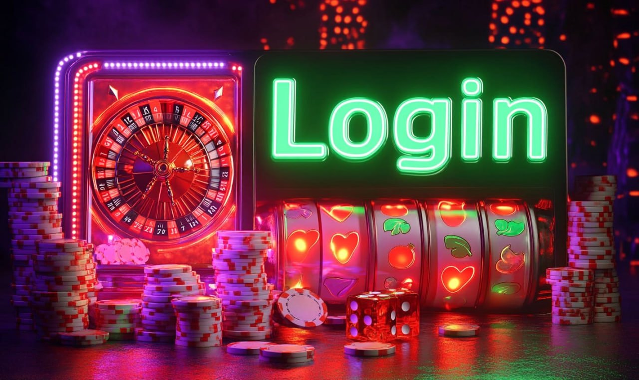 dara23 Kemenangan member Indonesia jackpot besar terpercaya