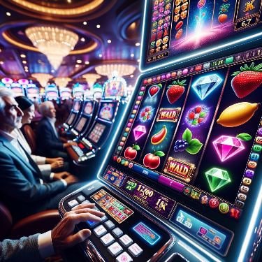 dara23 Penarikan Dana tanpa batas bulanan langsung ke bank lokal dan e-wallet