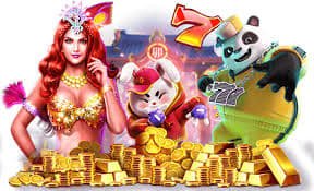 dara23 Live Casino dealer sungguhan meja Baccarat Roulette online terpercaya