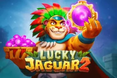 dara23 Deposit bonus sambutan cashback promo harian untuk member baru dan aktif