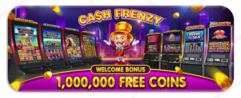 dara23 Live Casino provider terpercaya streaming HD dealer profesional terbaik