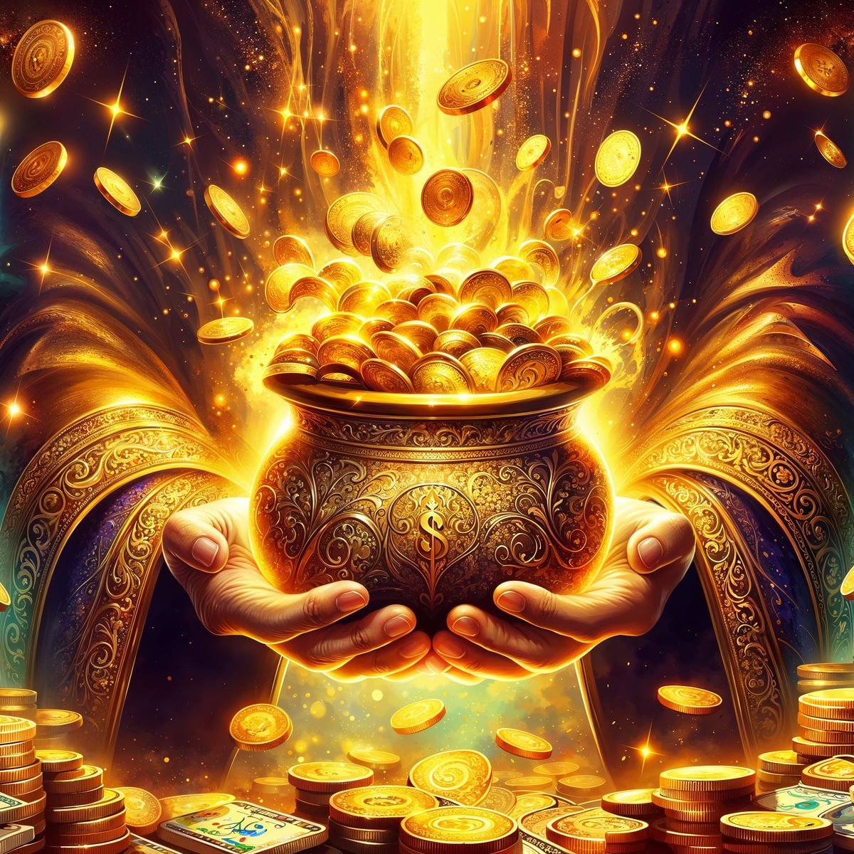 dara23 platform taruhan online terpercaya di Indonesia – hero banner