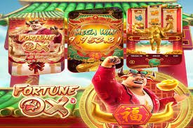 dara23 Aplikasi tampilan antarmuka mobile Android iOS unduh gratis