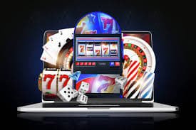 dara23 Tembak Ikan game seru berhadiah besar