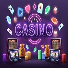 dara23 Pasang Taruhan cara daftar deposit mulai taruhan olahraga langkah mudah