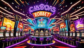 dara23 Live Casino cara bermain daftar akun deposit masuk meja langkah mudah