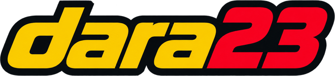 dara23 Logo